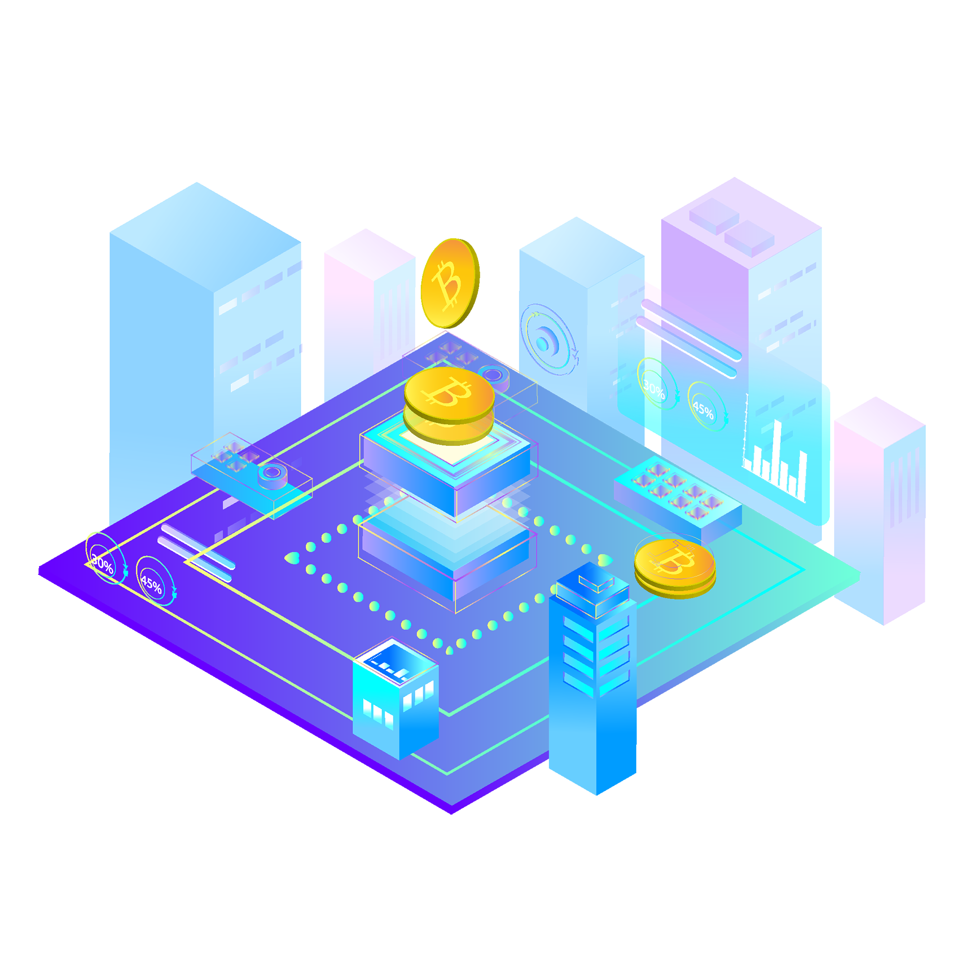 EtherFi Airdrop